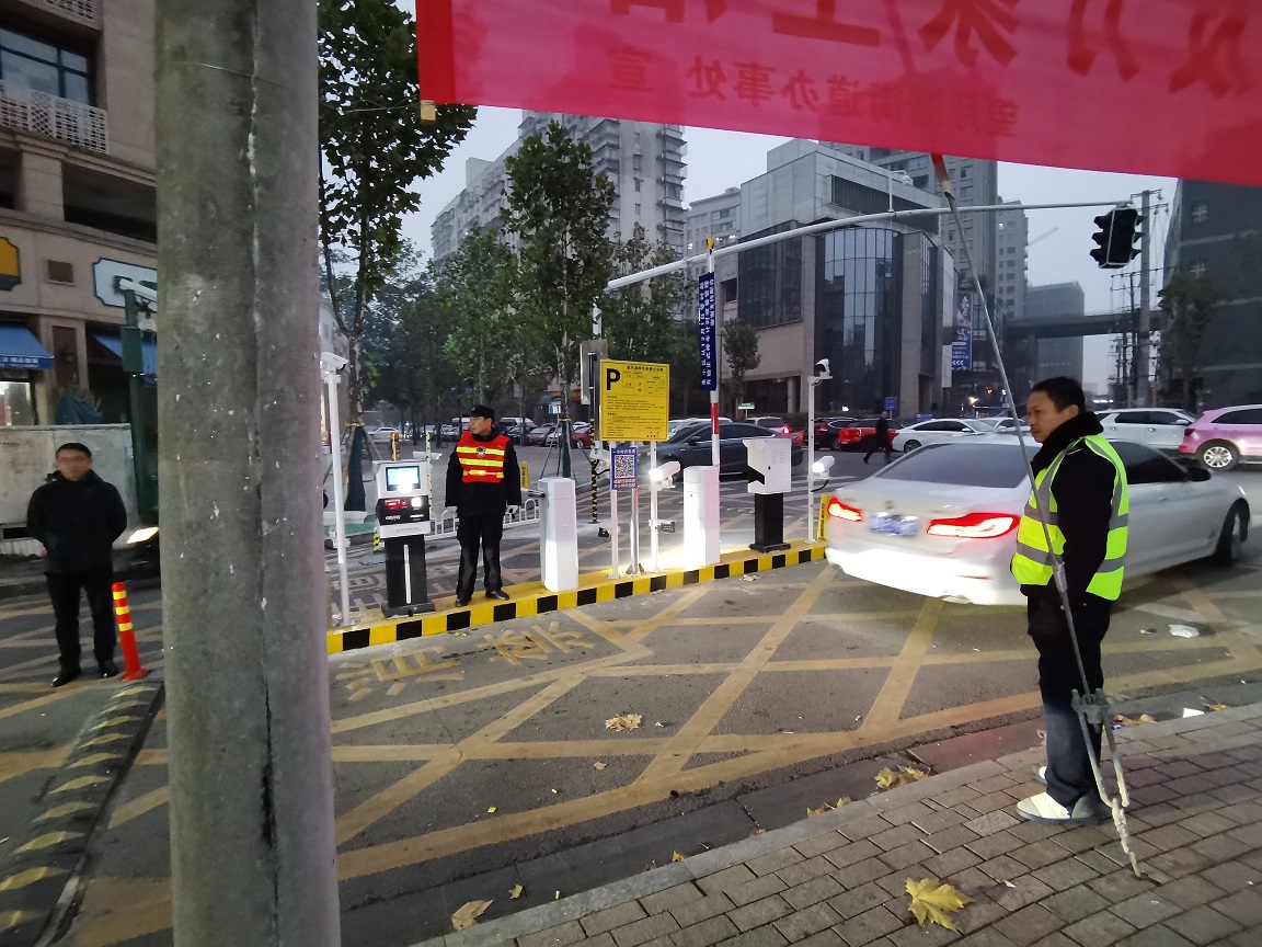 微信图片_20201203144021.jpg