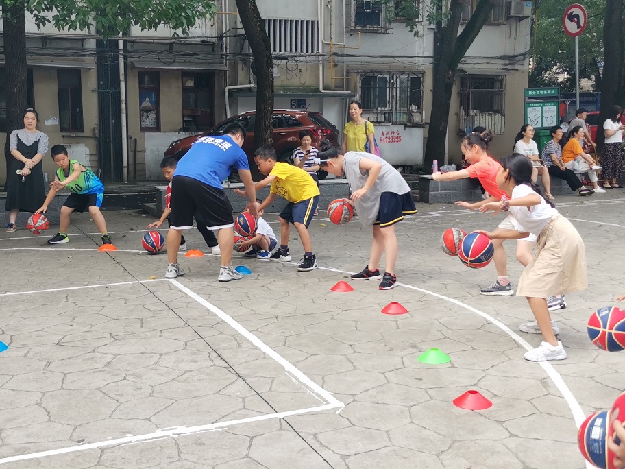 专业老师手把手教学.jpg 专业老师手把手教学.jpg