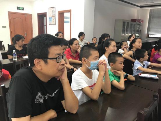 消防安全知识讲座.jpg