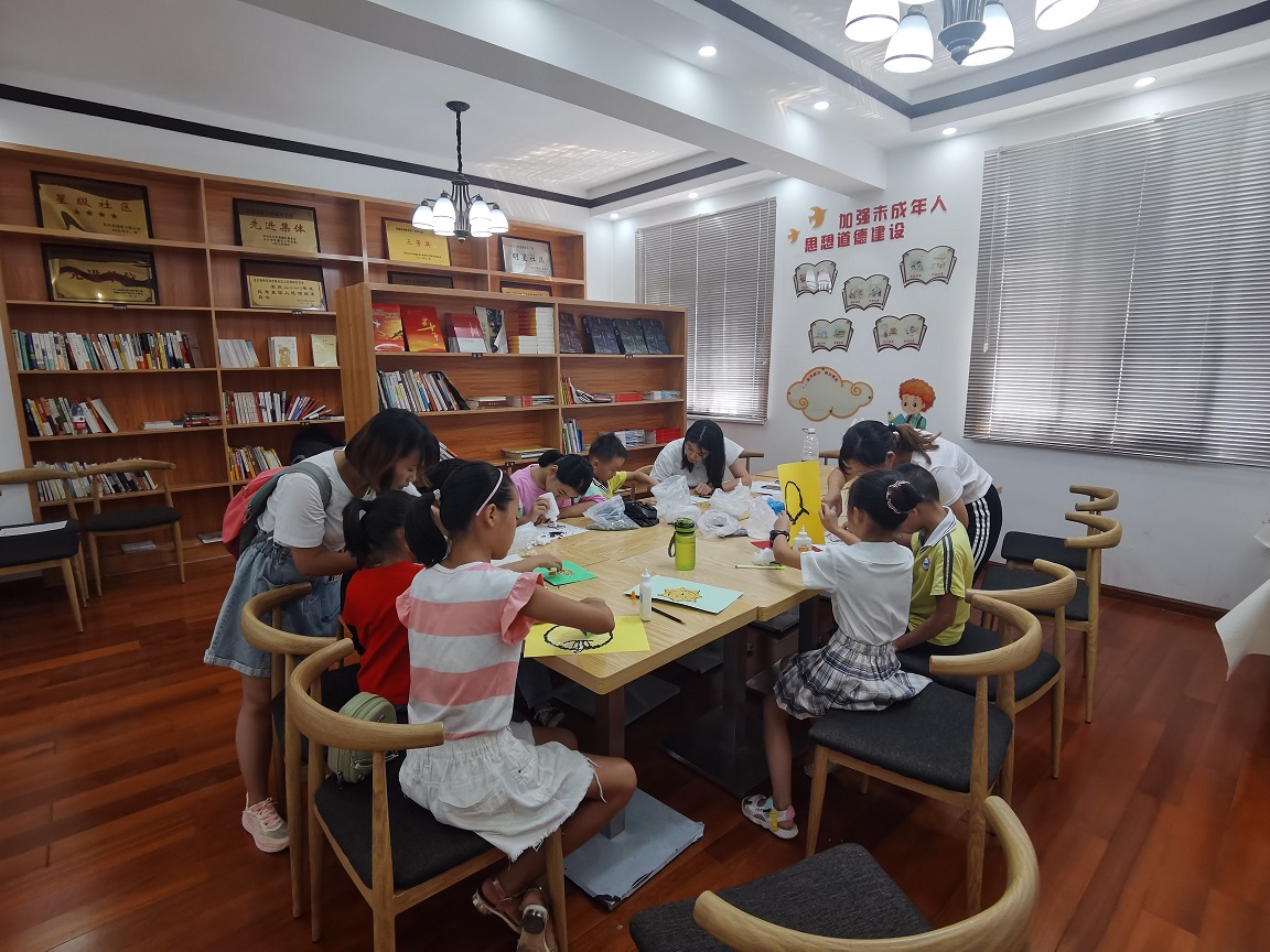 微信图片_20200818155331.jpg