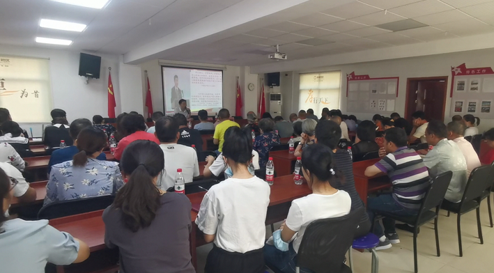 微信图片_20200831111508.png