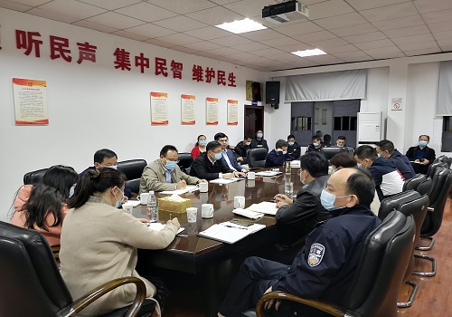 微信图片_20211026152014.jpg 微信图片_20211026152014.jpg