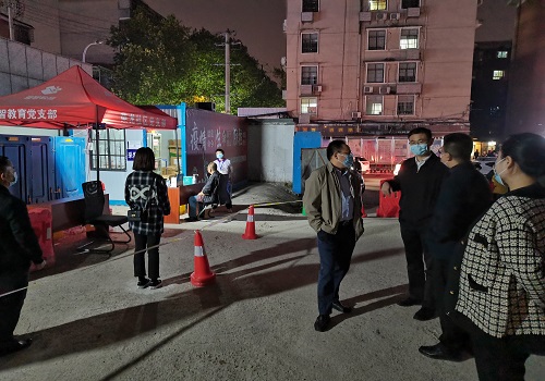 微信图片_20211026151935.jpg 微信图片_20211026151935.jpg