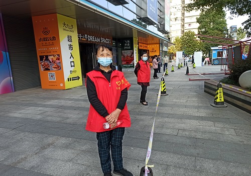 微信图片_202110281040501.jpg 微信图片_202110281040501.jpg