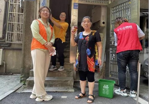 得到居民点赞1.jpg 得到居民点赞1.jpg