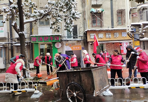 微信图片_202112271617361.jpg