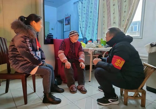 微信图片_20211228145244.jpg