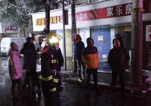 微信图片_20211228145238.jpg