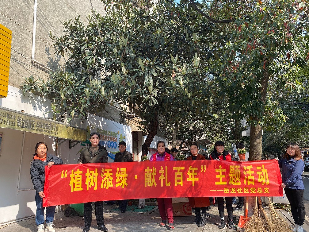 微信图片_20210312110652.jpg