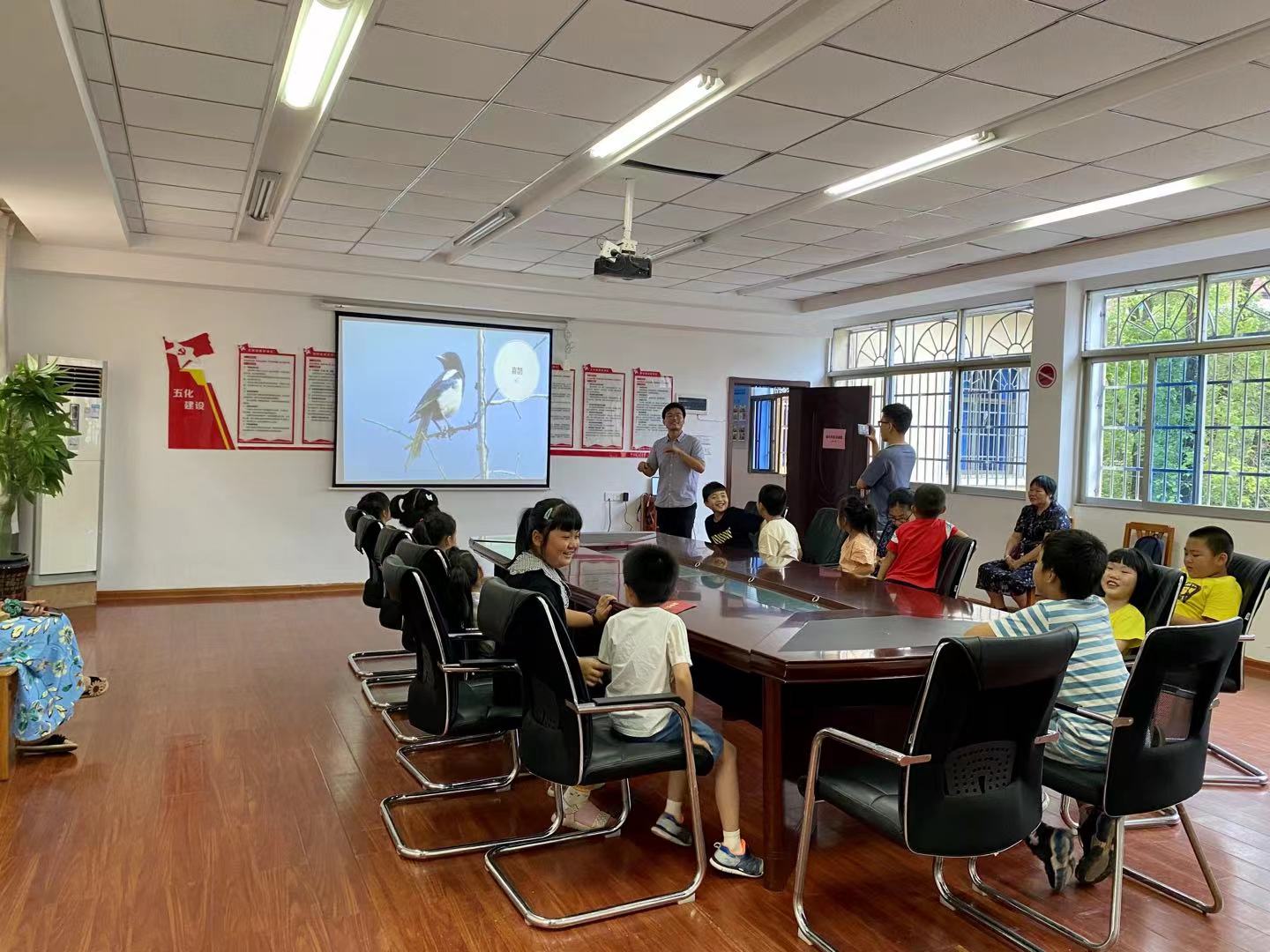 微信图片_20210622091428.jpg 微信图片_20210622091428.jpg