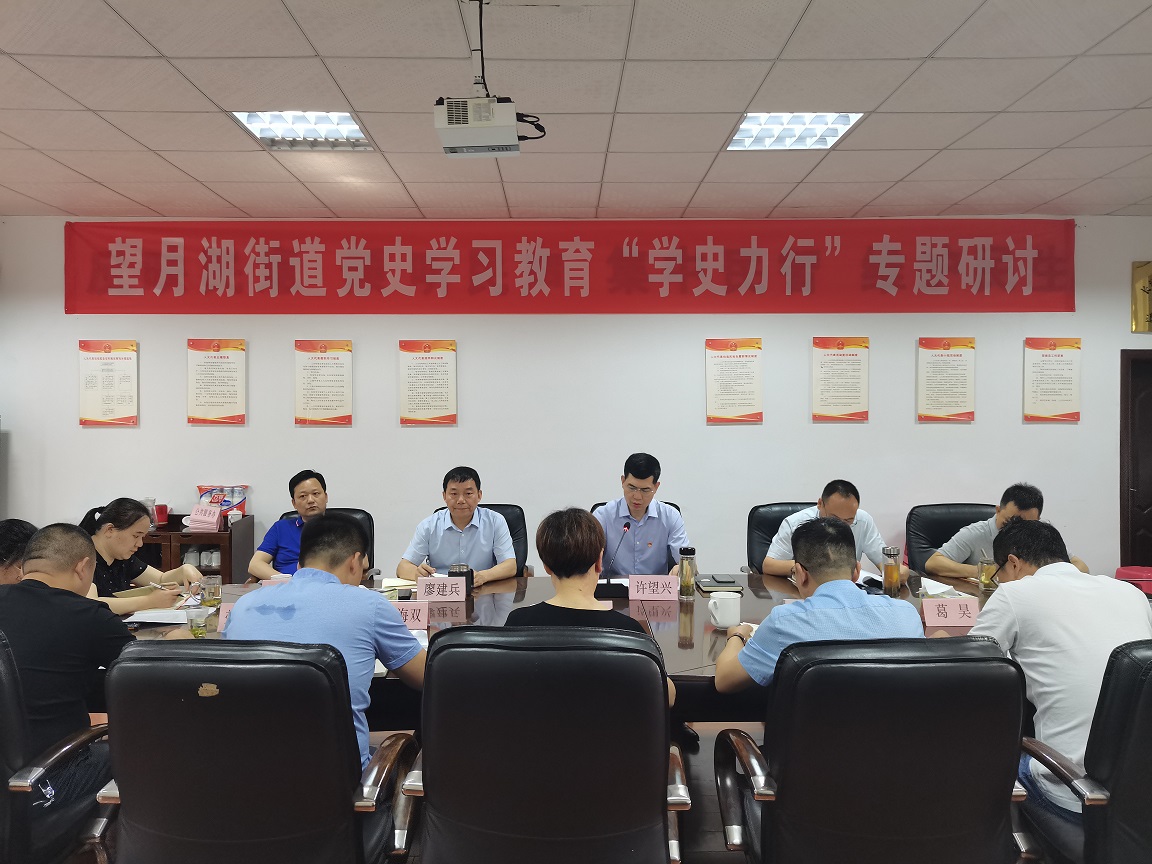 学史力行专题研讨.jpg