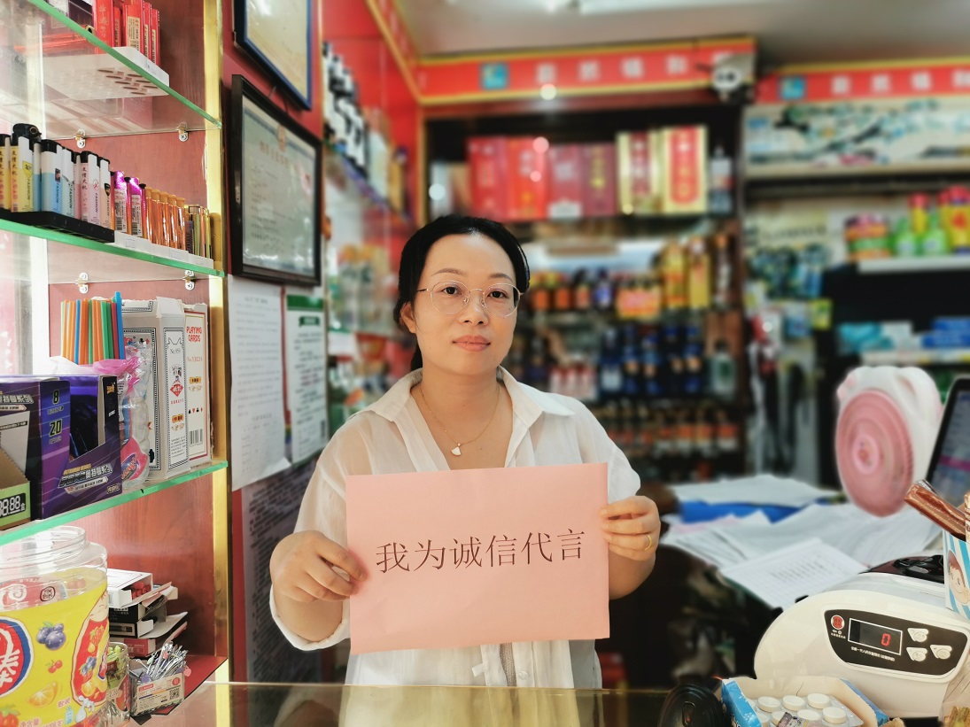 蔚然锦和.jpg