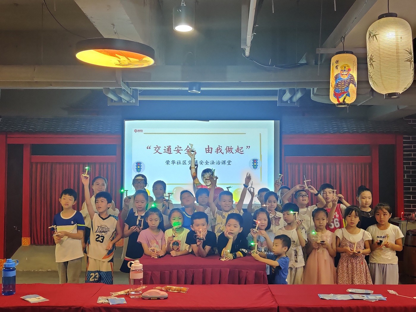 微信图片_20210723115006.jpg 微信图片_20210723115006.jpg