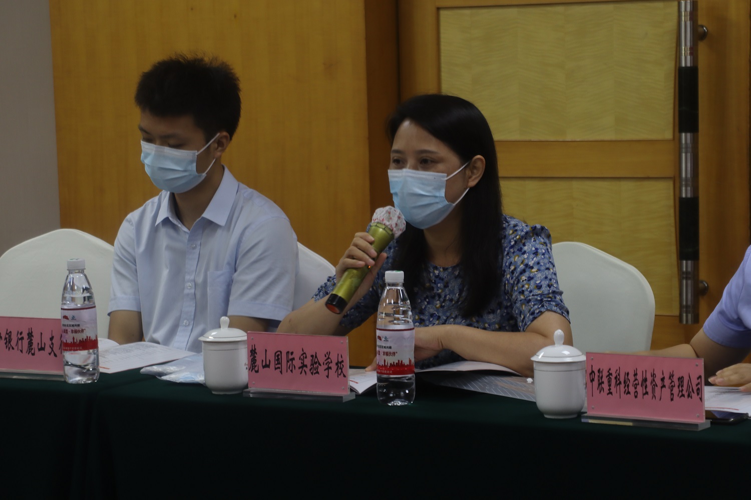 共建单位交流发言 (2).JPG