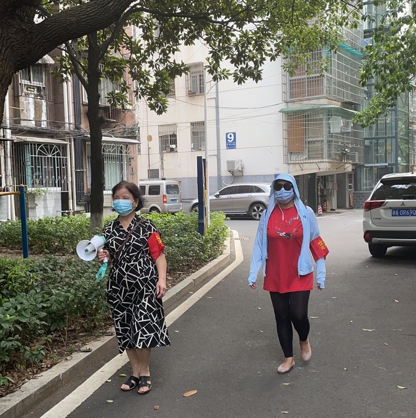 巡逻照片.jpg 巡逻照片.jpg