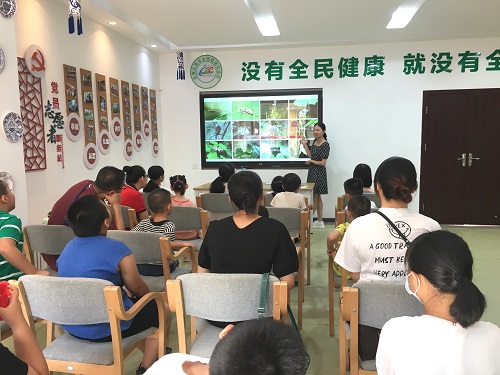 课堂氛围融洽.jpg