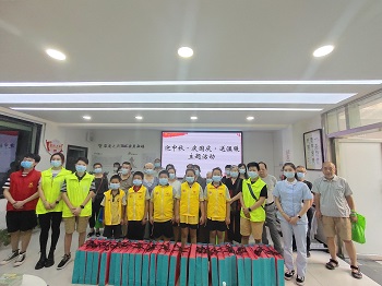 合照.jpg 合照.jpg