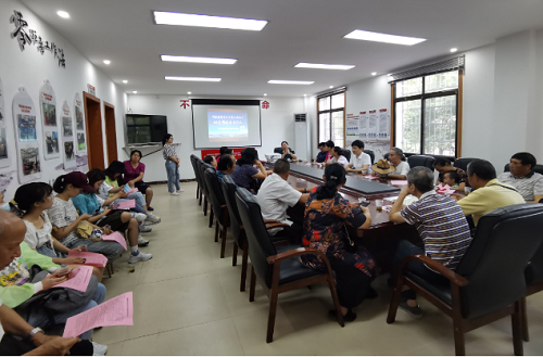 微信图片_202109181604161.png 微信图片_202109181604161.png