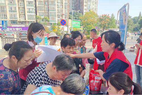 微信图片_20210918161619.png 微信图片_20210918161619.png