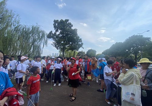 微信图片_20210922160611.jpg 微信图片_20210922160611.jpg