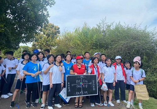 微信图片_20210922160631.jpg 微信图片_20210922160631.jpg