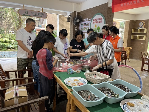 月饼DIY.jpg 月饼DIY.jpg