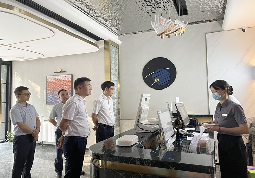 微信图片_202109291224353.jpg