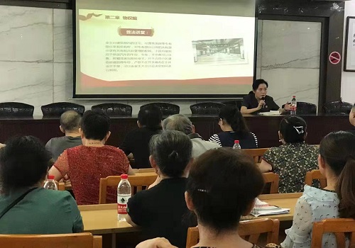 活动现场.jpg 活动现场.jpg