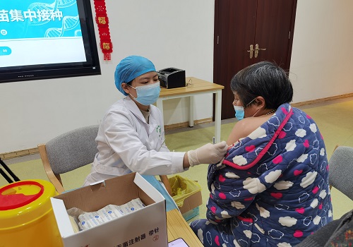 改大小微信图片_20220323210513.jpg 改大小微信图片_20220323210513.jpg