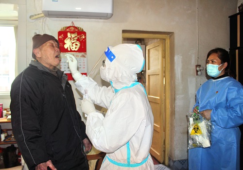 改大小微信图片_202203232105134.jpg 改大小微信图片_202203232105134.jpg