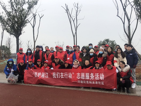 我们在行动.jpg