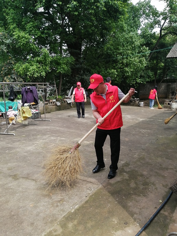 微信图片_20200518110630.jpg