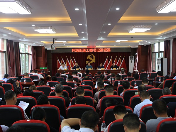微信图片_20200605101016.jpg