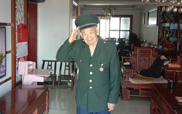 微信图片_20200731113249.jpg