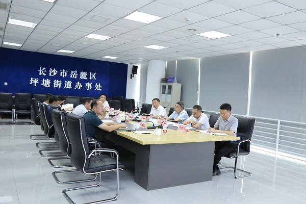 微信图片_20210909162502.jpg