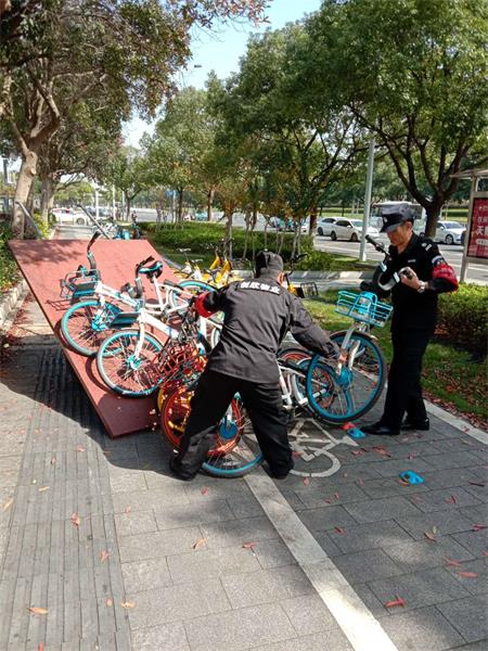 微信图片_20201023110517.jpg 微信图片_20201023110517.jpg