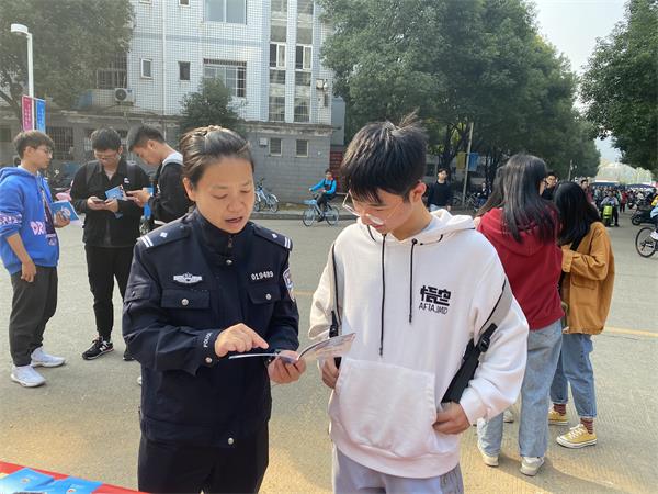 微信图片_20201028141111.jpg