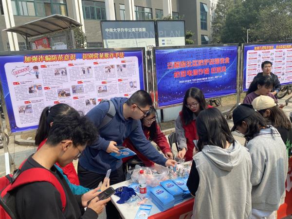 微信图片_20201028141115.jpg