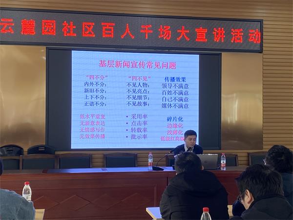 微信图片_20201112143710.jpg