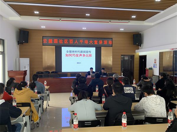 微信图片_20201112143714.jpg