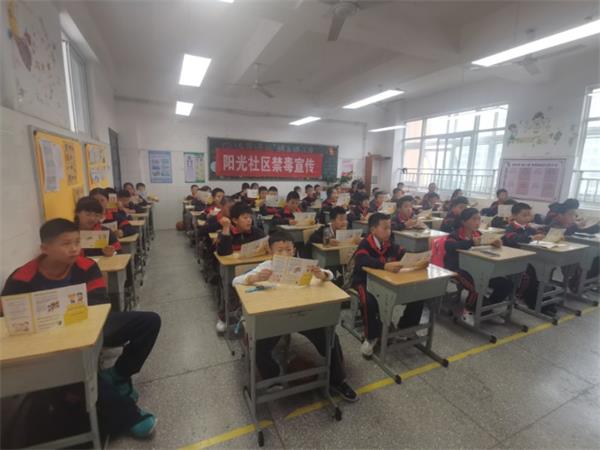 微信图片_20201102143730(1).jpg