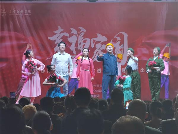 微信图片_20201106095310.jpg 微信图片_20201106095310.jpg