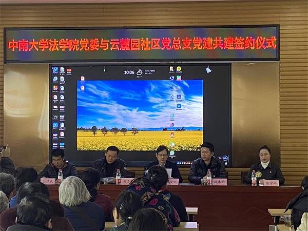 微信图片_20201207100654.jpg