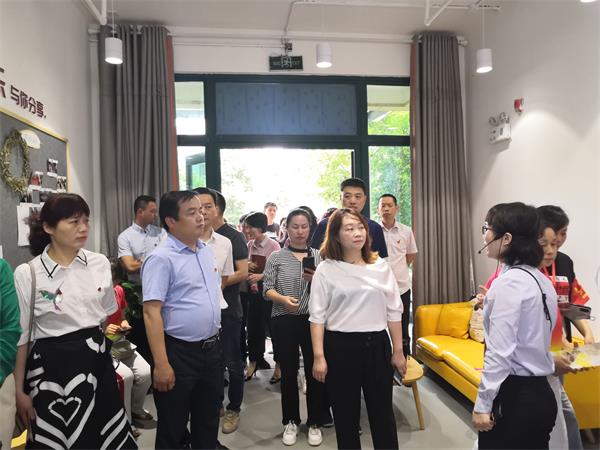 微信图片_20200527091423.jpg