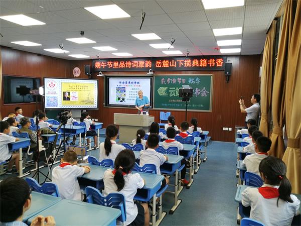 微信图片_20200623110925.jpg