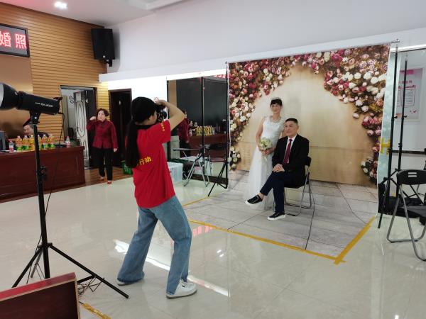 微信图片_20200927095845.jpg