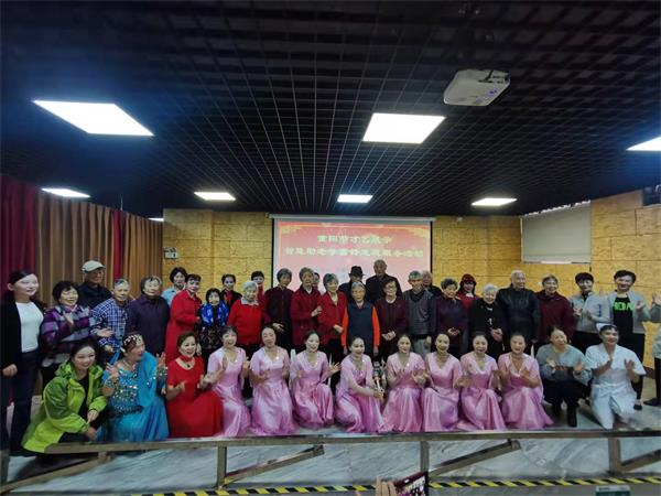 微信图片_20211012144014.jpg