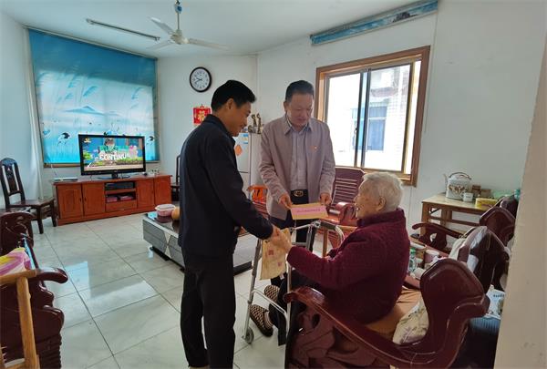 微信图片_20211013112025.jpg