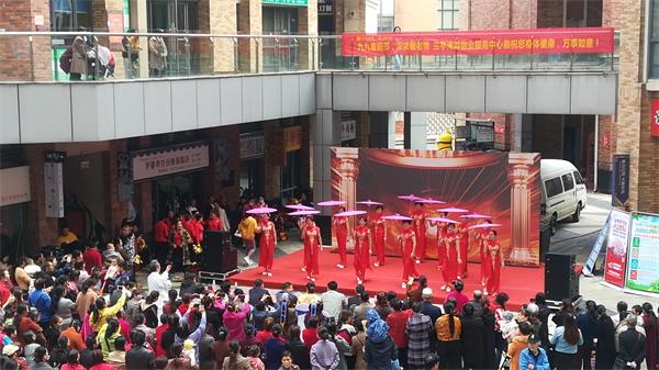 feb076ba16f6467ab5c68adfcde0688.jpg