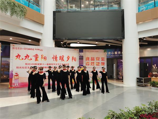 微信图片_20211014143310.jpg